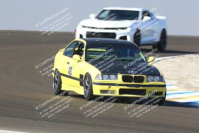 media/Nov-09-2025-Speed Ventures (Sun) [[388b781dcd]]/Red/Session 3 (Turn 2)/